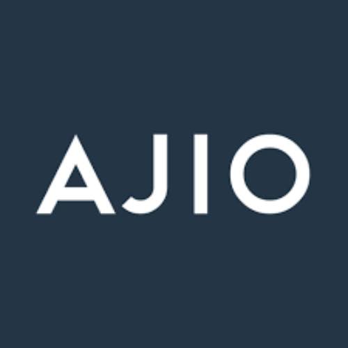 Ajio Gift Card