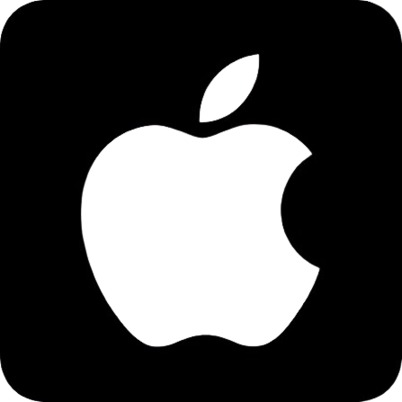 Apple Gift Card