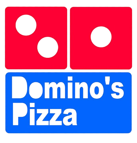Dominos
