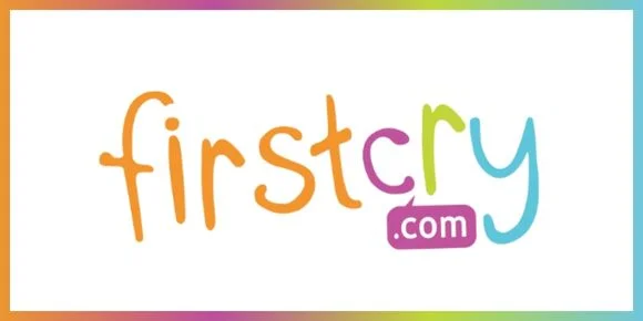 FirstCry