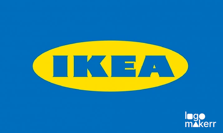 IKEA Gift Card