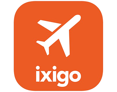 Ixigo
