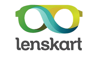 Lenskart