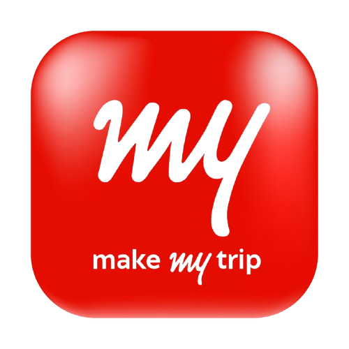 MakeMyTrip