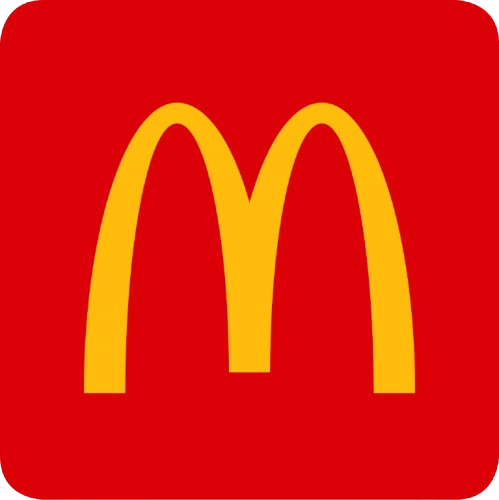 McDonalds
