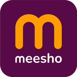 Meesho Gift Card