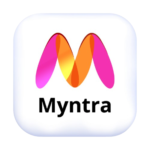 Myntra