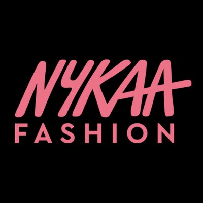 Nykaa Fashion Gift Card