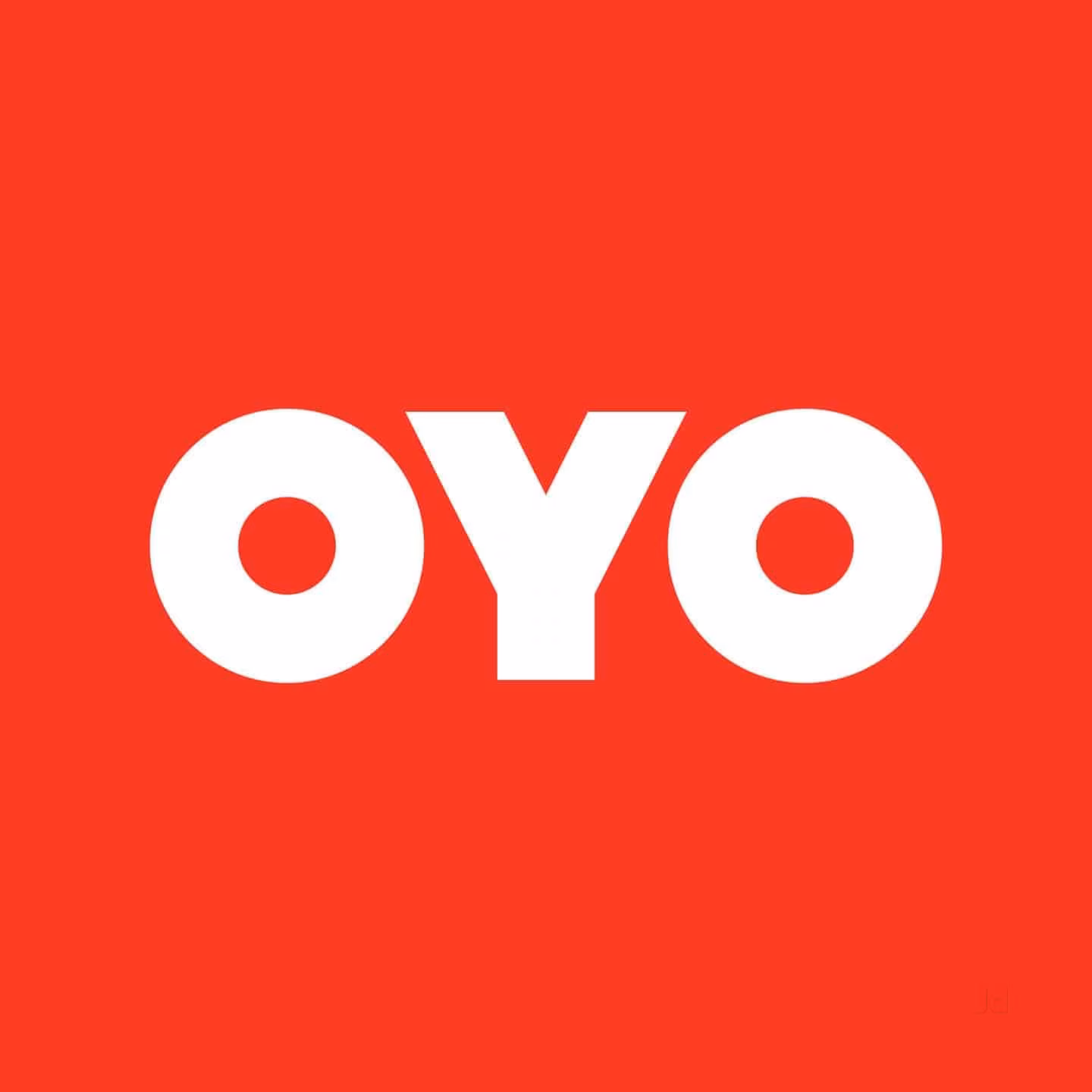 OYO
