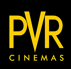 PVR Gift Card