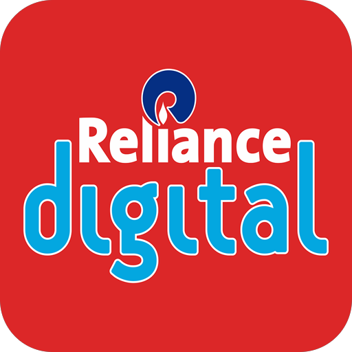 Reliance Digital Gift Card