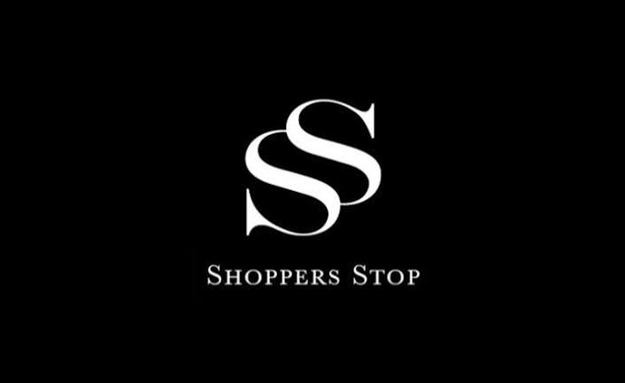 Shoppers Stop Gift Card
