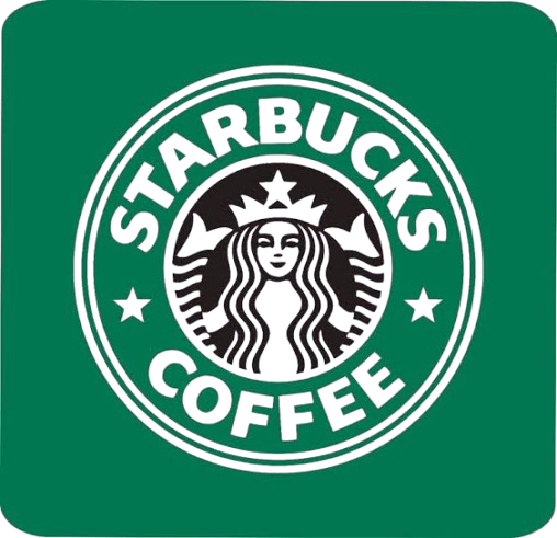 Starbucks Gift Card