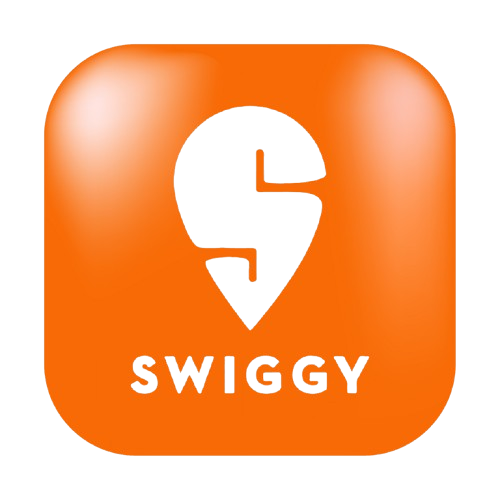 Swiggy Gift Card