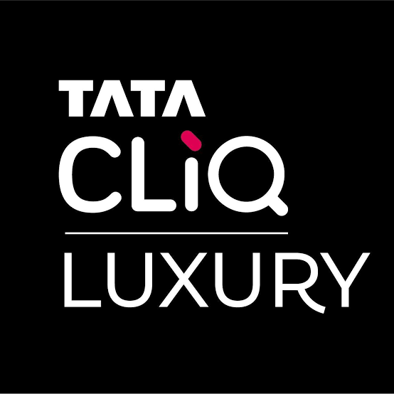 Tata Cliq