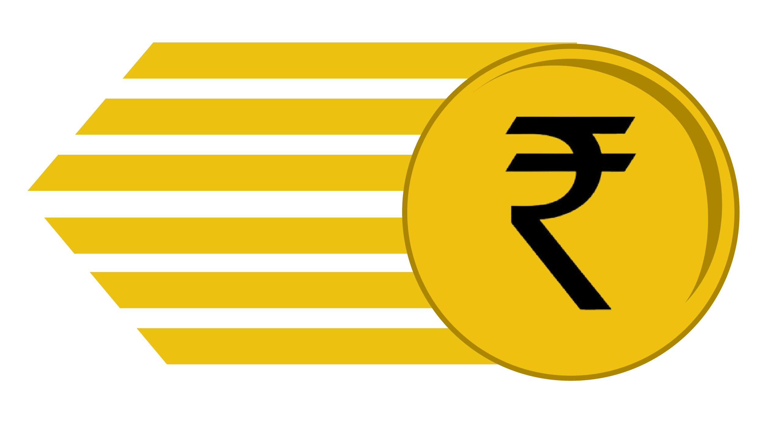 SafalPay